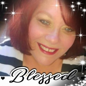 Meet your Posher, Julianna